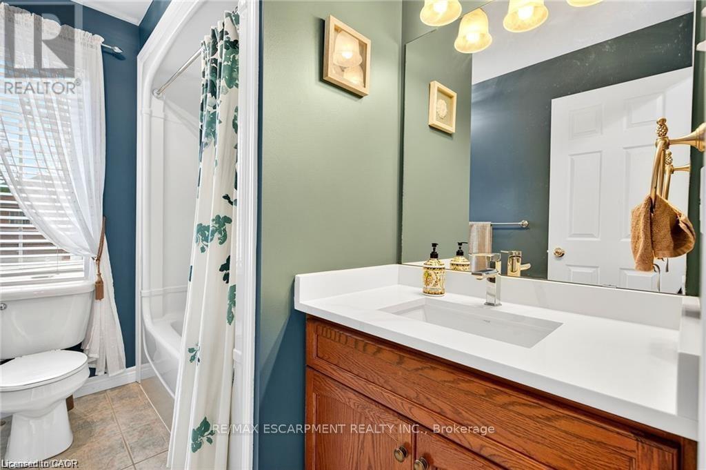 39 Wilbur Drive, Hamilton, Ontario  L0R 1C0 - Photo 18 - X12573288