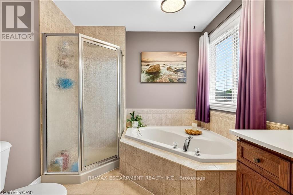 39 Wilbur Drive, Hamilton, Ontario  L0R 1C0 - Photo 24 - X12573288