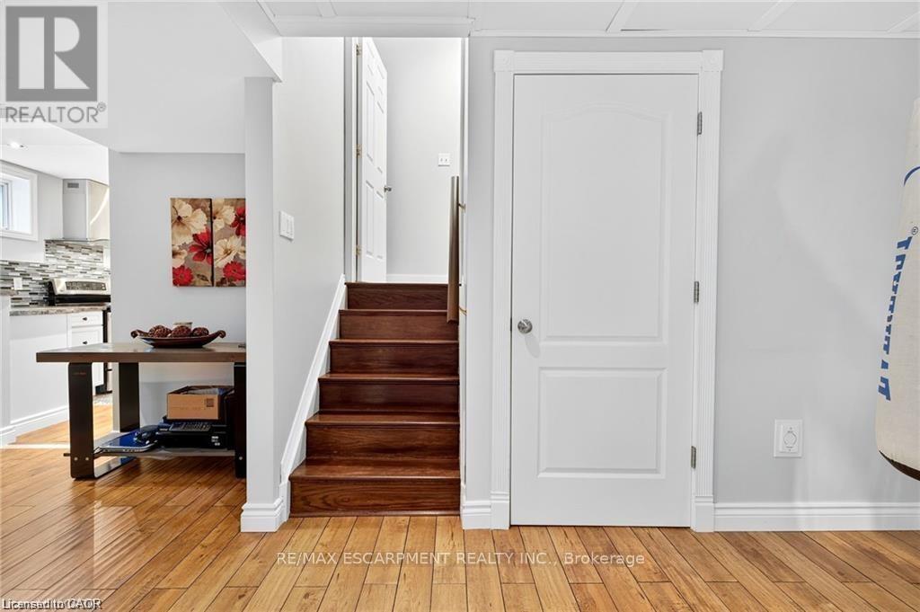 39 Wilbur Drive, Hamilton, Ontario  L0R 1C0 - Photo 26 - X12573288