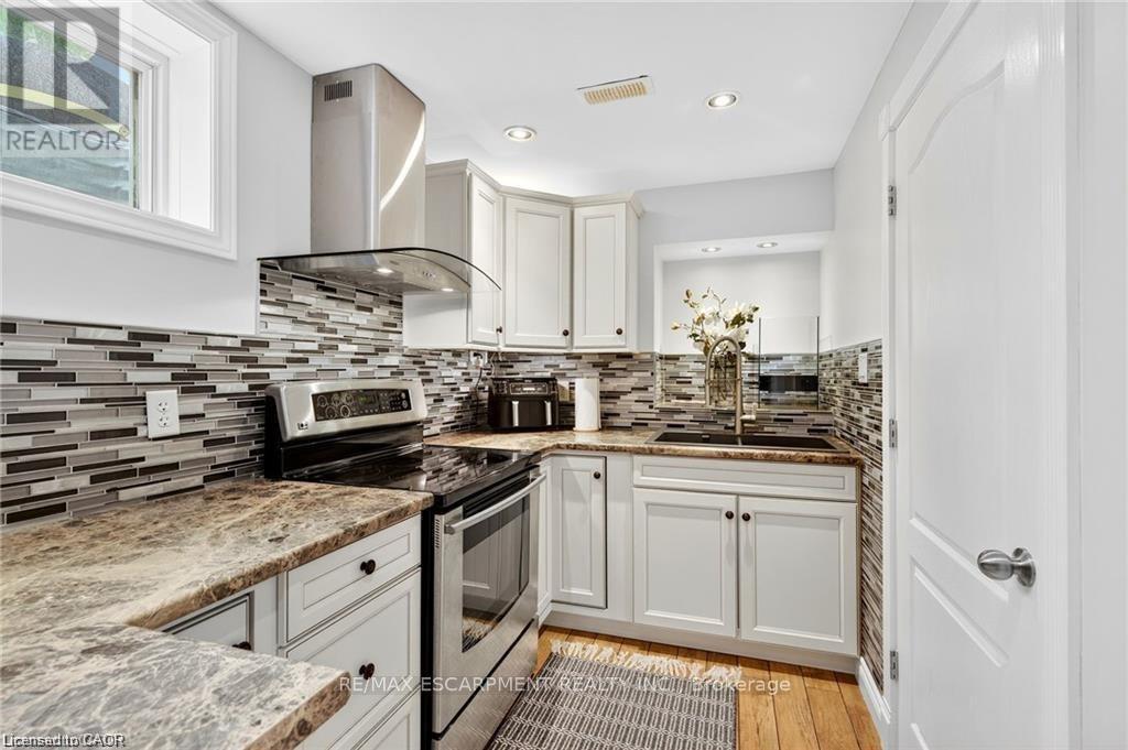 39 Wilbur Drive, Hamilton, Ontario  L0R 1C0 - Photo 27 - X12573288