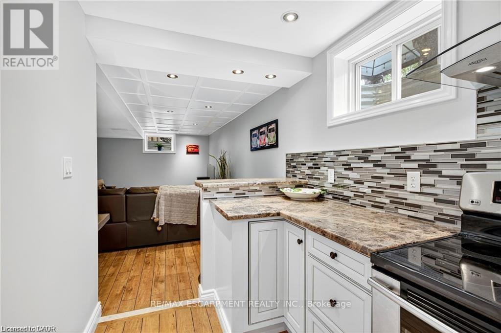 39 Wilbur Drive, Hamilton, Ontario  L0R 1C0 - Photo 28 - X12573288