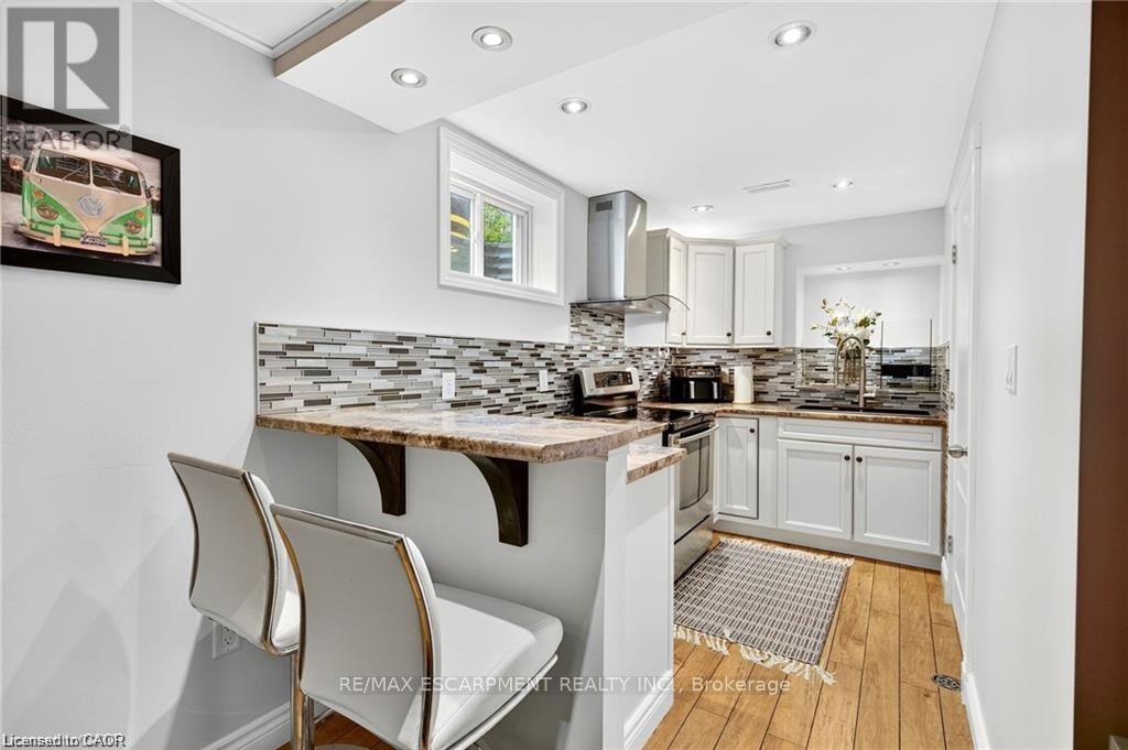 39 Wilbur Drive, Hamilton, Ontario  L0R 1C0 - Photo 29 - X12573288