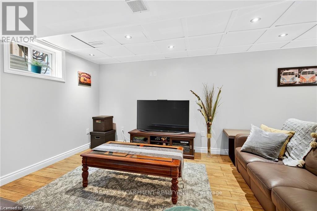 39 Wilbur Drive, Hamilton, Ontario  L0R 1C0 - Photo 31 - X12573288