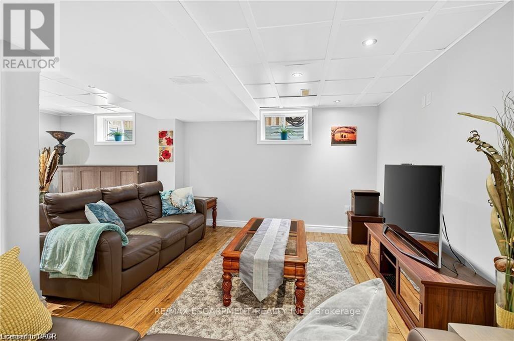 39 Wilbur Drive, Hamilton, Ontario  L0R 1C0 - Photo 32 - X12573288