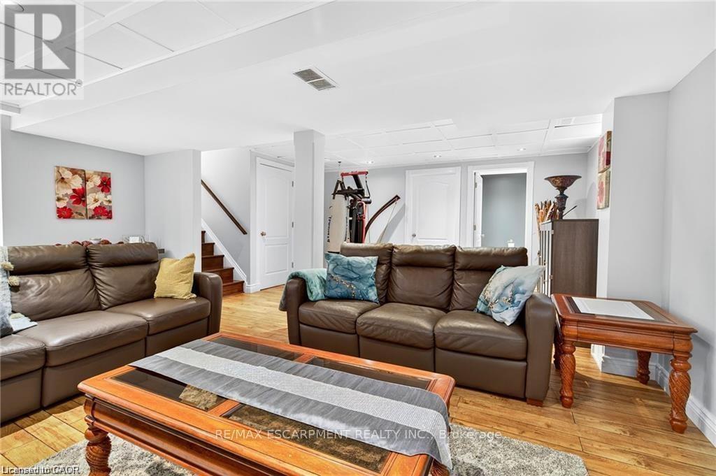 39 Wilbur Drive, Hamilton, Ontario  L0R 1C0 - Photo 33 - X12573288