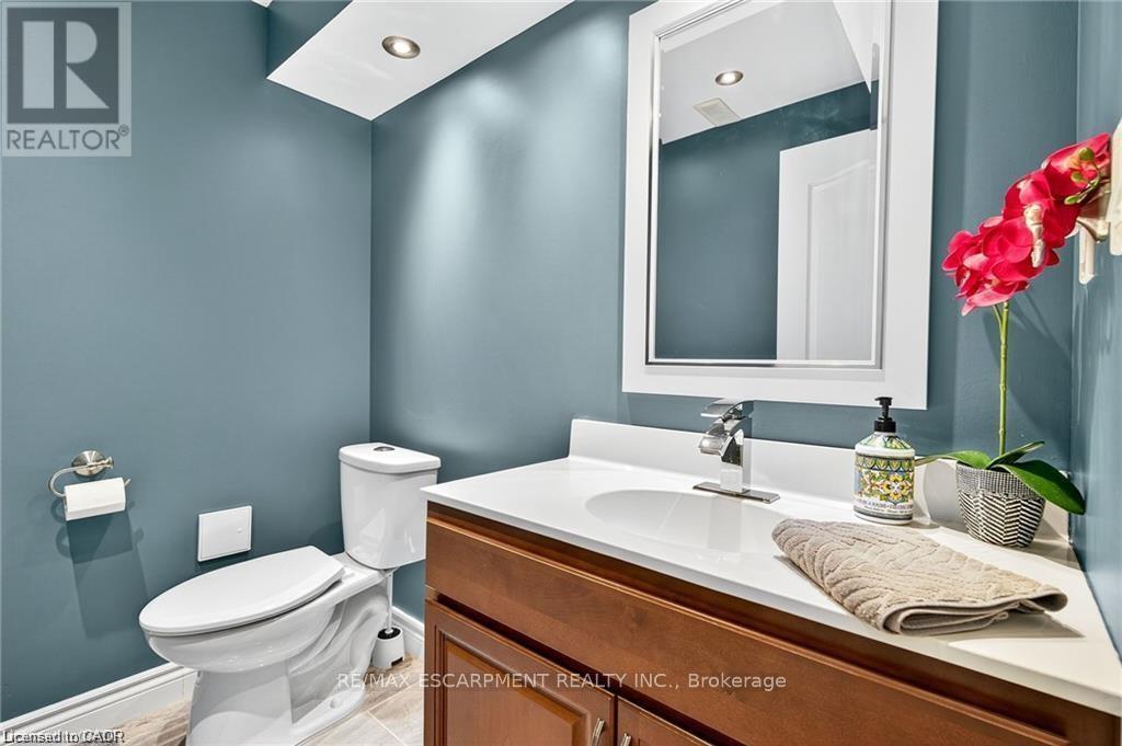 39 Wilbur Drive, Hamilton, Ontario  L0R 1C0 - Photo 35 - X12573288