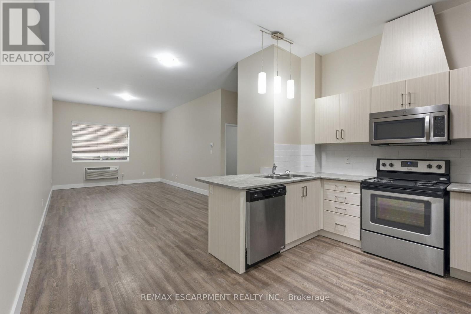 101 - 149 Main Street W, Hamilton, Ontario  L8P 1H9 - Photo 10 - X12573326