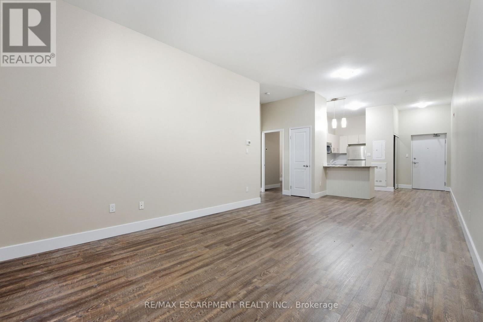 101 - 149 Main Street W, Hamilton, Ontario  L8P 1H9 - Photo 12 - X12573326