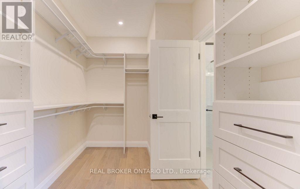 80 South Parkwood Boulevard, Woolwich, Ontario  N3B 0C8 - Photo 19 - X12573328