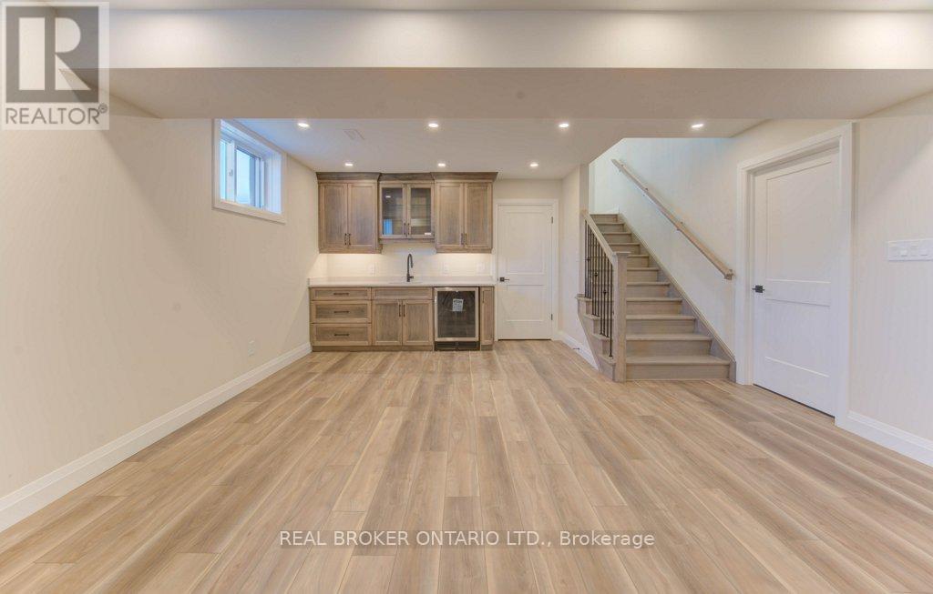 80 South Parkwood Boulevard, Woolwich, Ontario  N3B 0C8 - Photo 23 - X12573328