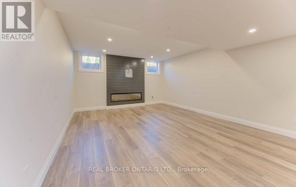 80 South Parkwood Boulevard, Woolwich, Ontario  N3B 0C8 - Photo 24 - X12573328