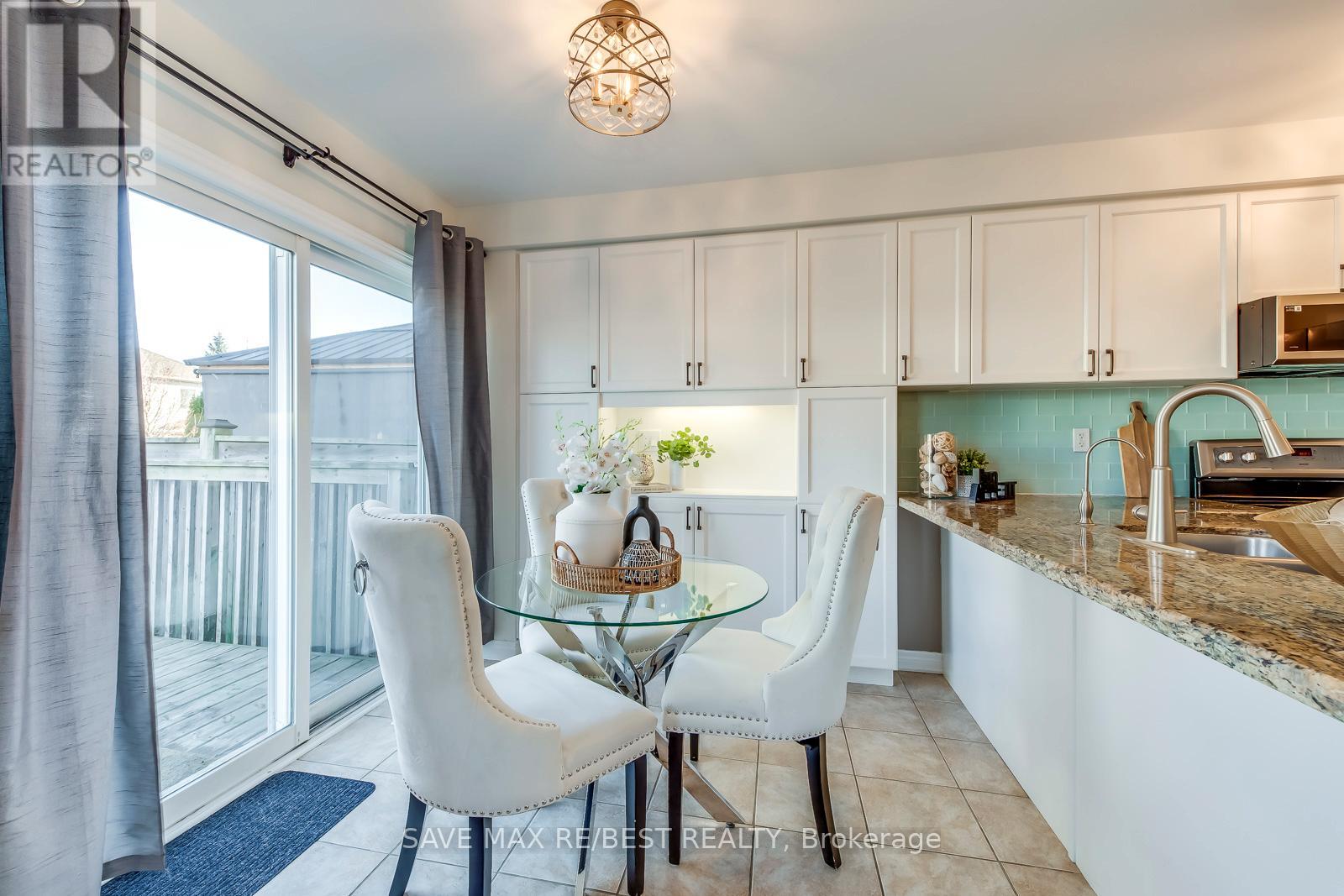 67 Golden Iris Crescent, Hamilton, Ontario  L8B 0R6 - Photo 22 - X12573354