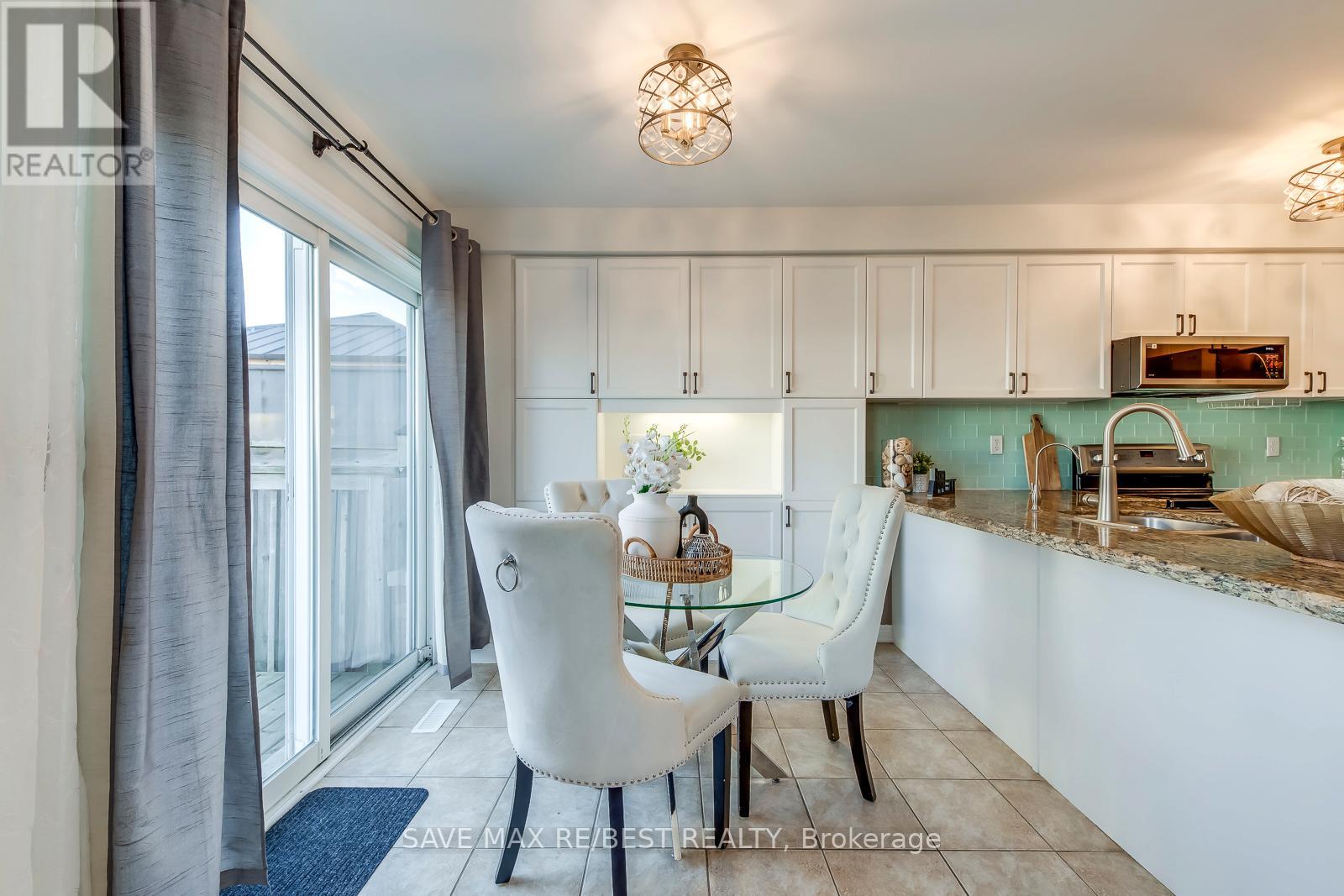 67 Golden Iris Crescent, Hamilton, Ontario  L8B 0R6 - Photo 23 - X12573354