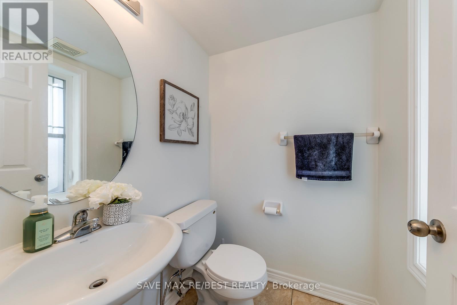 67 Golden Iris Crescent, Hamilton, Ontario  L8B 0R6 - Photo 26 - X12573354