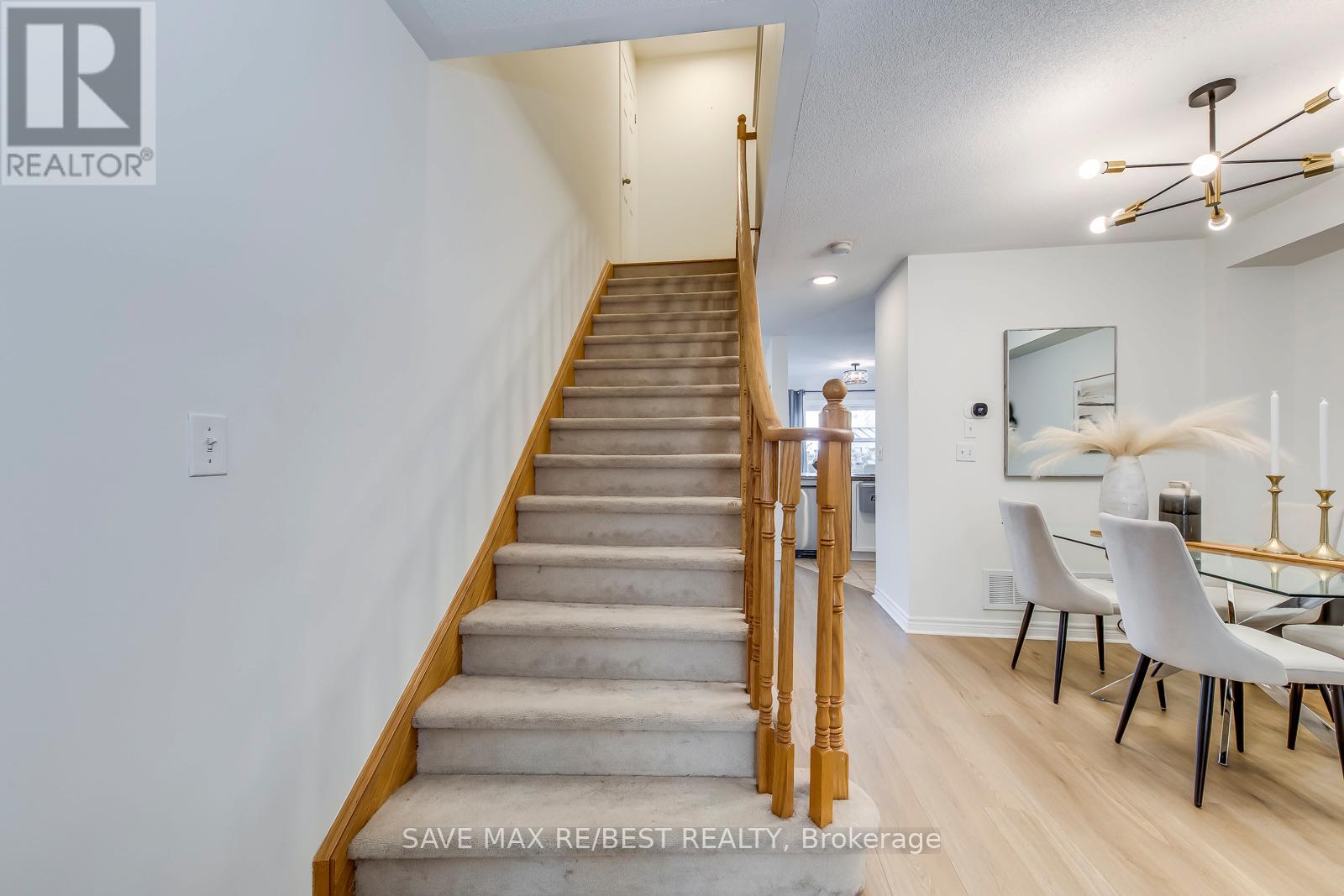 67 Golden Iris Crescent, Hamilton, Ontario  L8B 0R6 - Photo 27 - X12573354