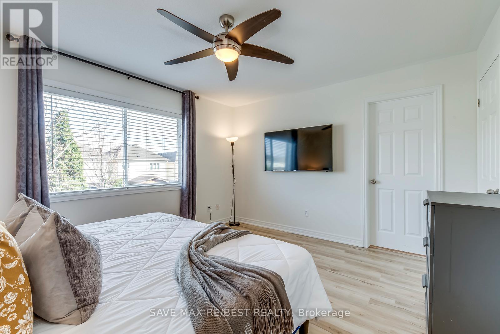 67 Golden Iris Crescent, Hamilton, Ontario  L8B 0R6 - Photo 32 - X12573354