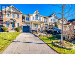 67 GOLDEN IRIS CRESCENT, Hamilton, Ontario