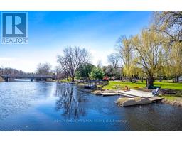 21 CRAIG STREET, Perth, Ontario