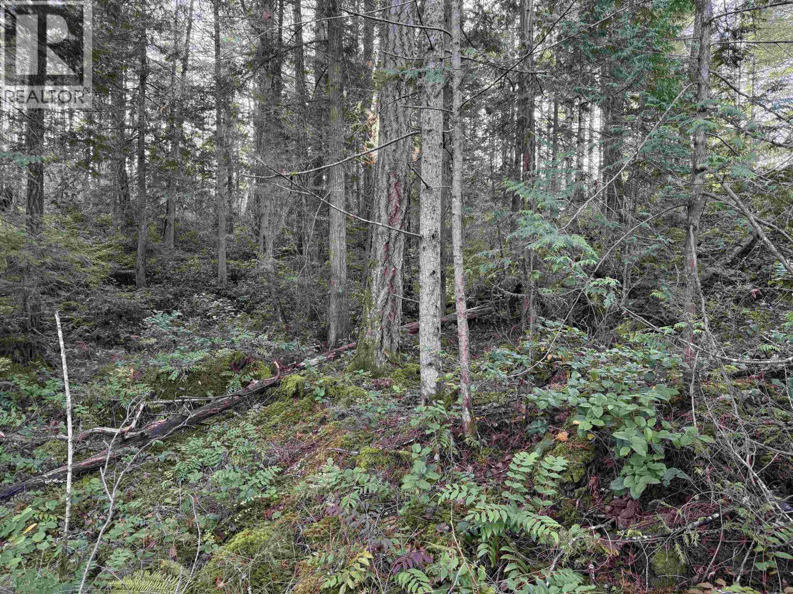 Lot B Francis Peninsula Road, Madeira Park, British Columbia  V0N 2H1 - Photo 11 - R3069731