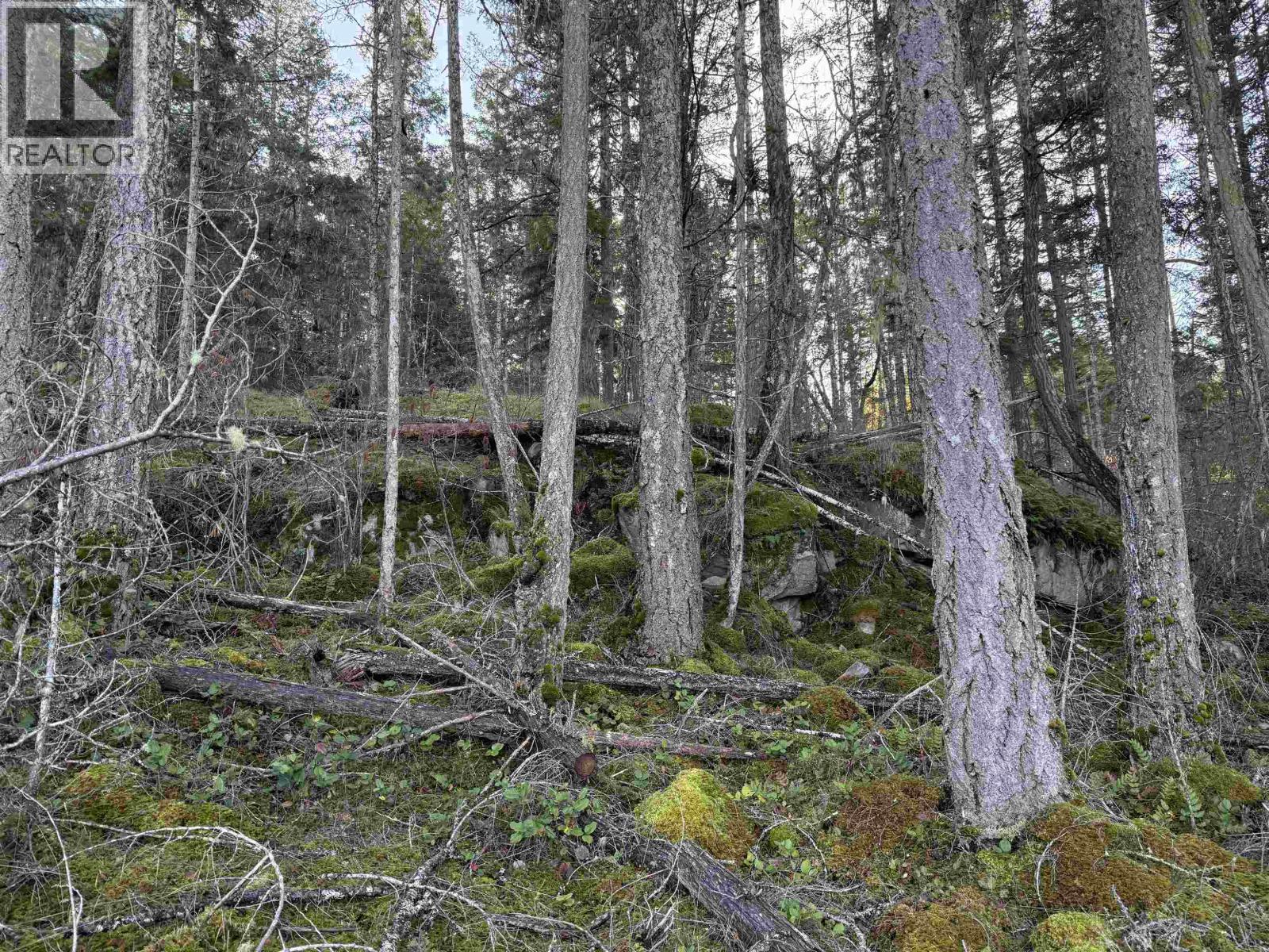 Lot B Francis Peninsula Road, Madeira Park, British Columbia  V0N 2H1 - Photo 14 - R3069731