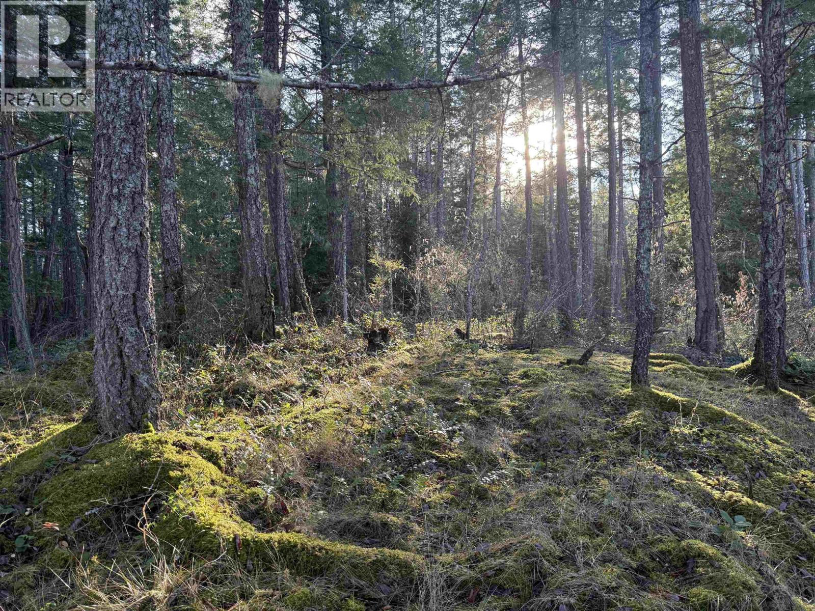 Lot B Francis Peninsula Road, Madeira Park, British Columbia  V0N 2H1 - Photo 2 - R3069731