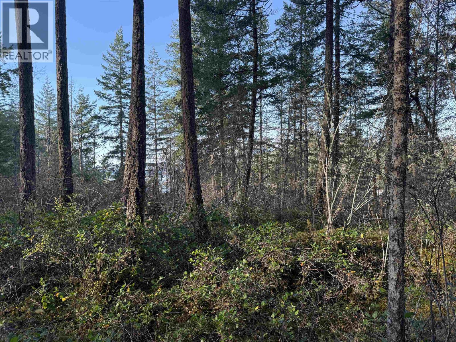 Lot B Francis Peninsula Road, Madeira Park, British Columbia  V0N 2H1 - Photo 3 - R3069731