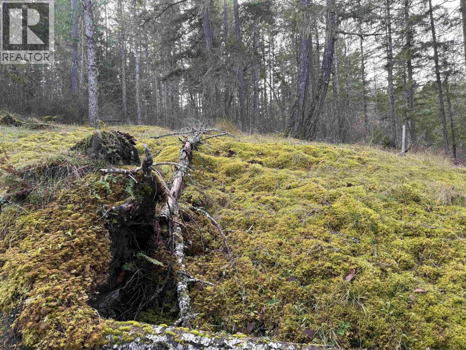 Lot B Francis Peninsula Road, Madeira Park, British Columbia  V0N 2H1 - Photo 5 - R3069731