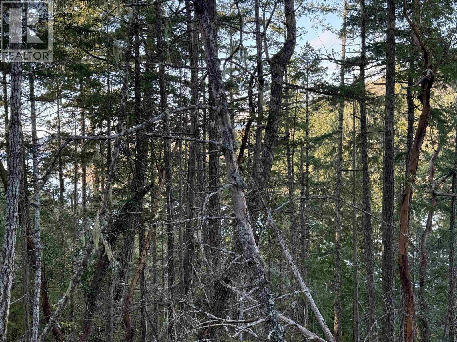 Lot B Francis Peninsula Road, Madeira Park, British Columbia  V0N 2H1 - Photo 9 - R3069731