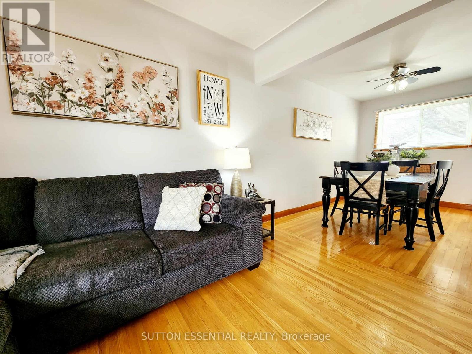 316 First Avenue, Brockville, Ontario  K6V 3C1 - Photo 10 - X12573376