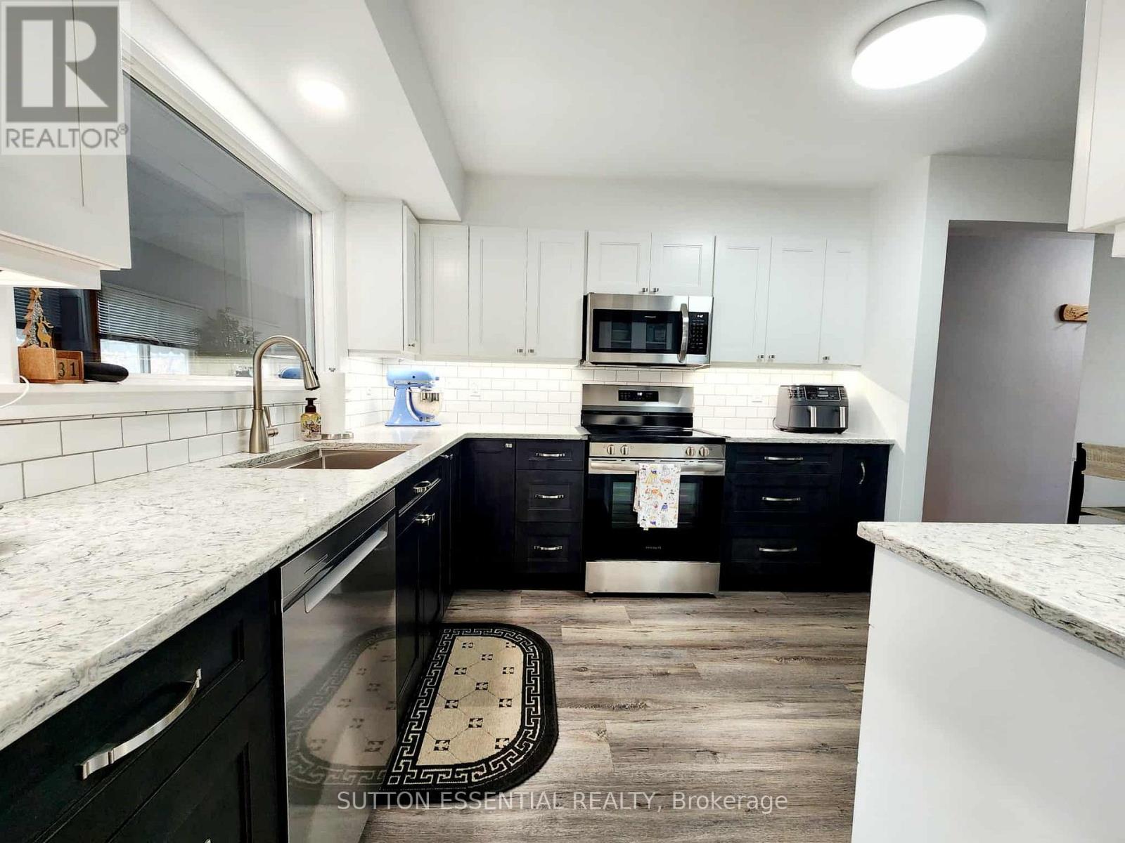 316 First Avenue, Brockville, Ontario  K6V 3C1 - Photo 12 - X12573376