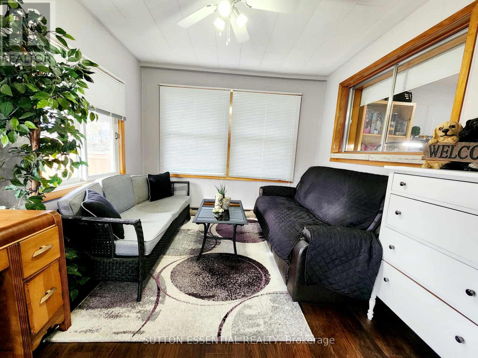 316 First Avenue, Brockville, Ontario  K6V 3C1 - Photo 20 - X12573376