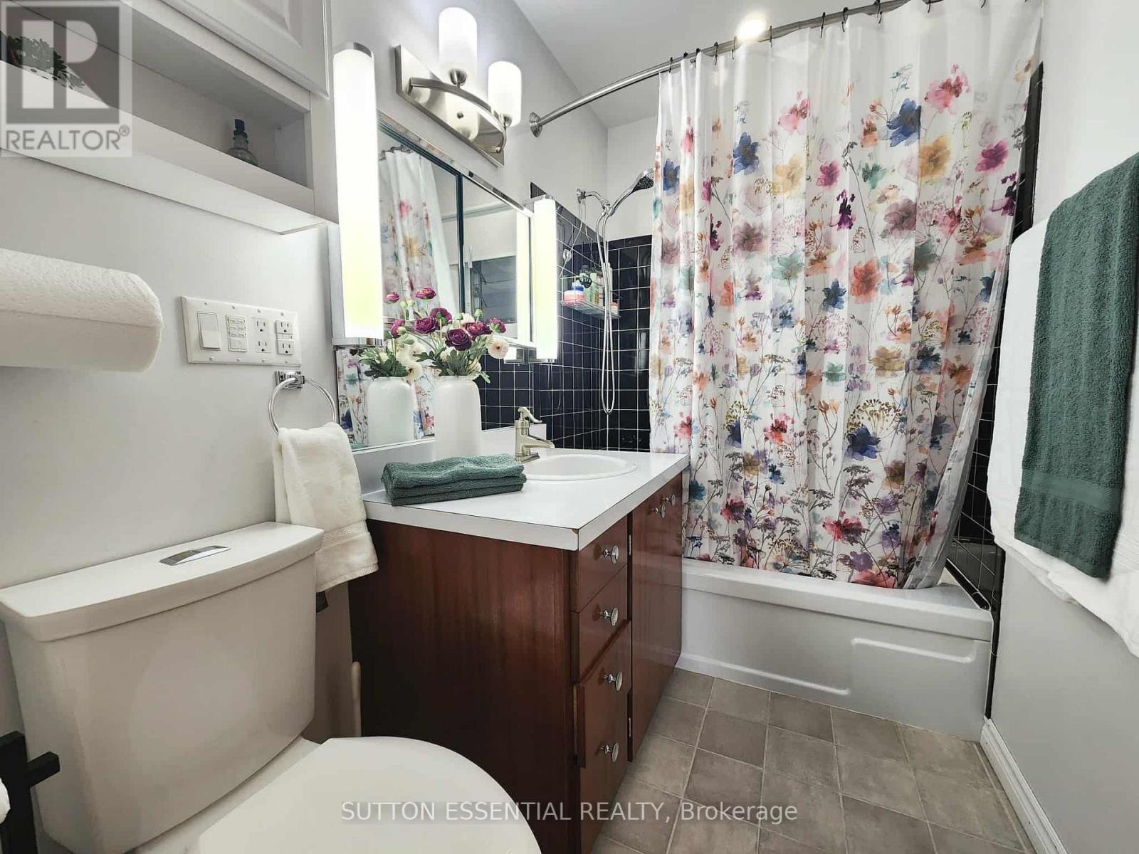 316 First Avenue, Brockville, Ontario  K6V 3C1 - Photo 21 - X12573376