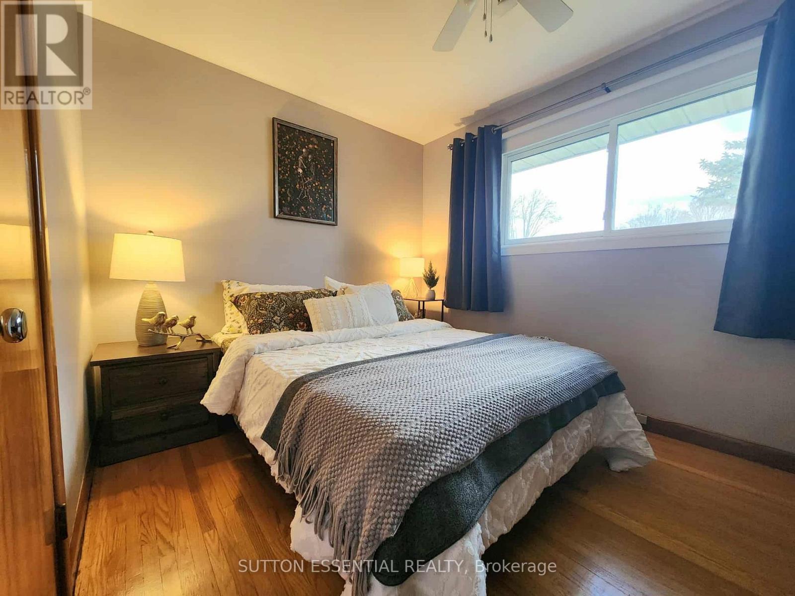 316 First Avenue, Brockville, Ontario  K6V 3C1 - Photo 22 - X12573376