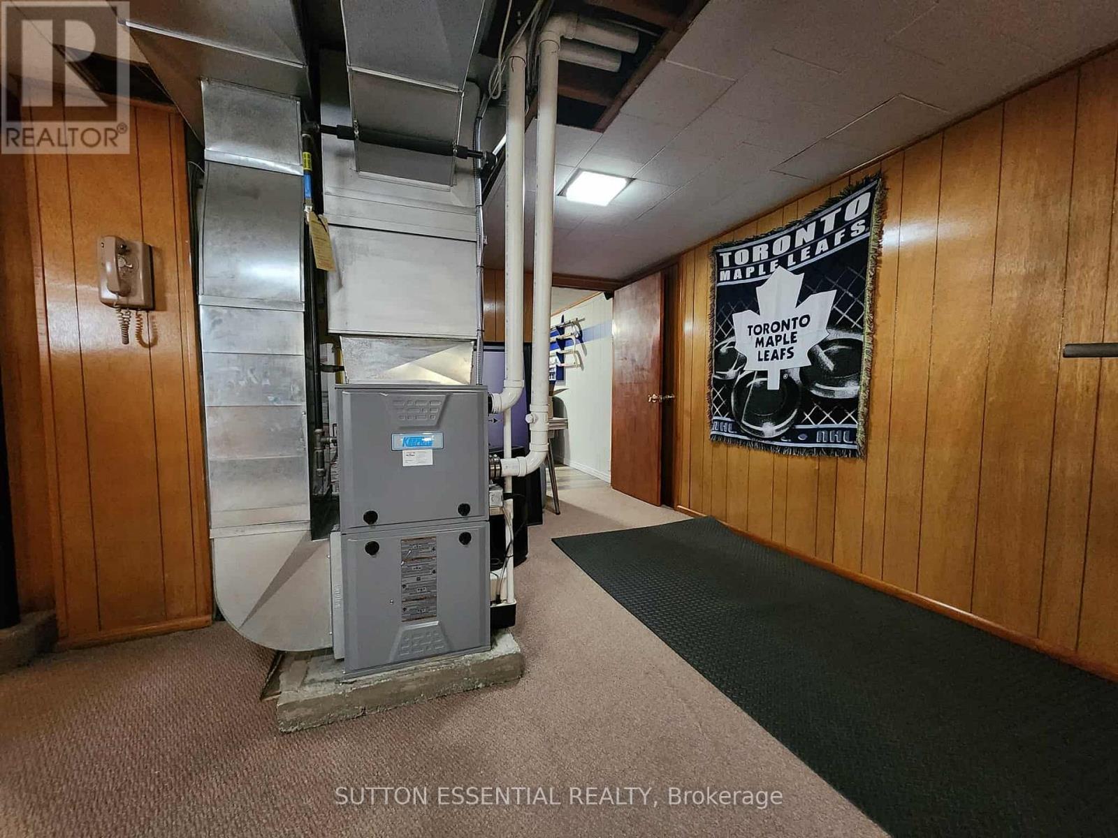 316 First Avenue, Brockville, Ontario  K6V 3C1 - Photo 26 - X12573376