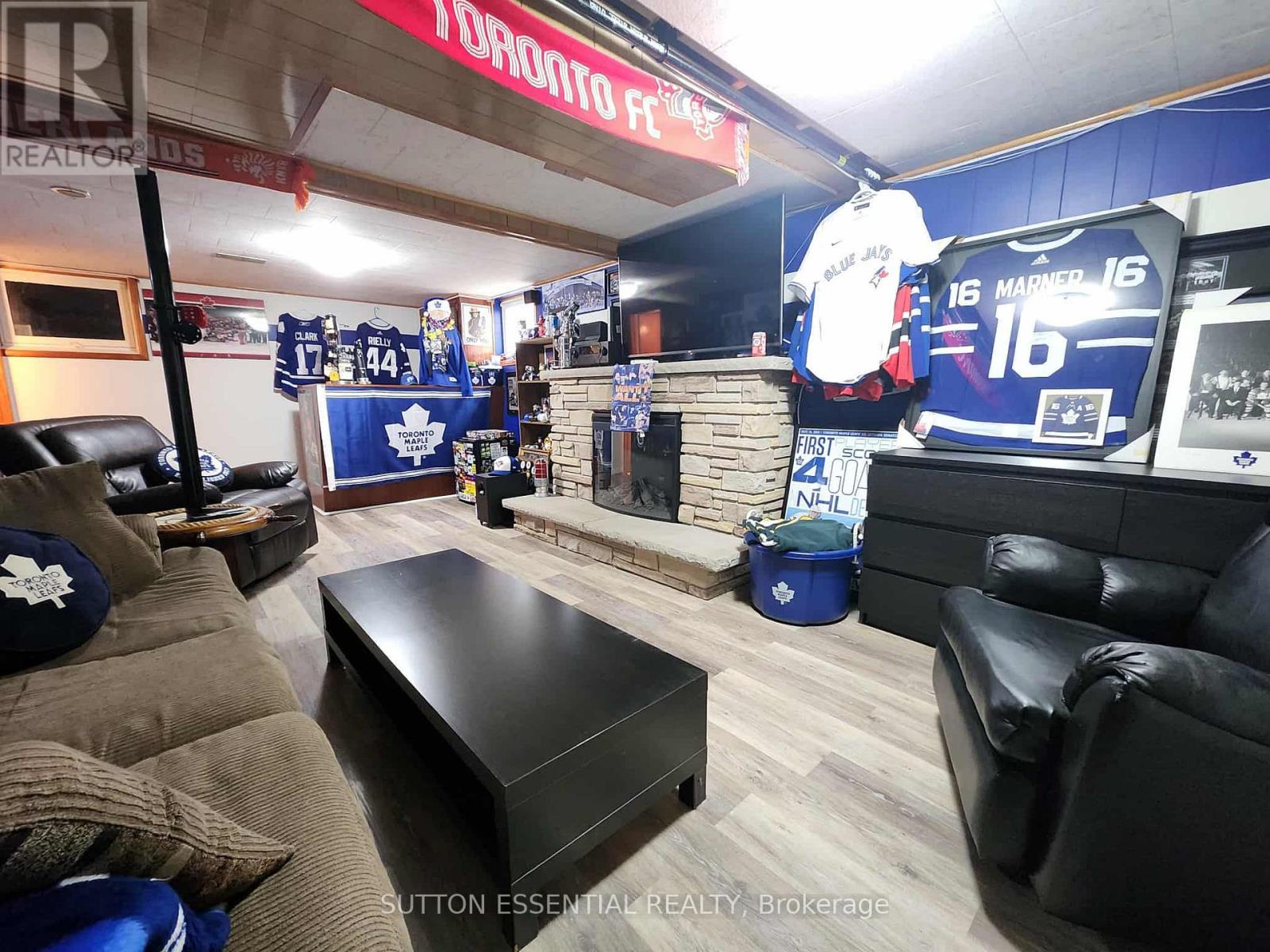 316 First Avenue, Brockville, Ontario  K6V 3C1 - Photo 27 - X12573376