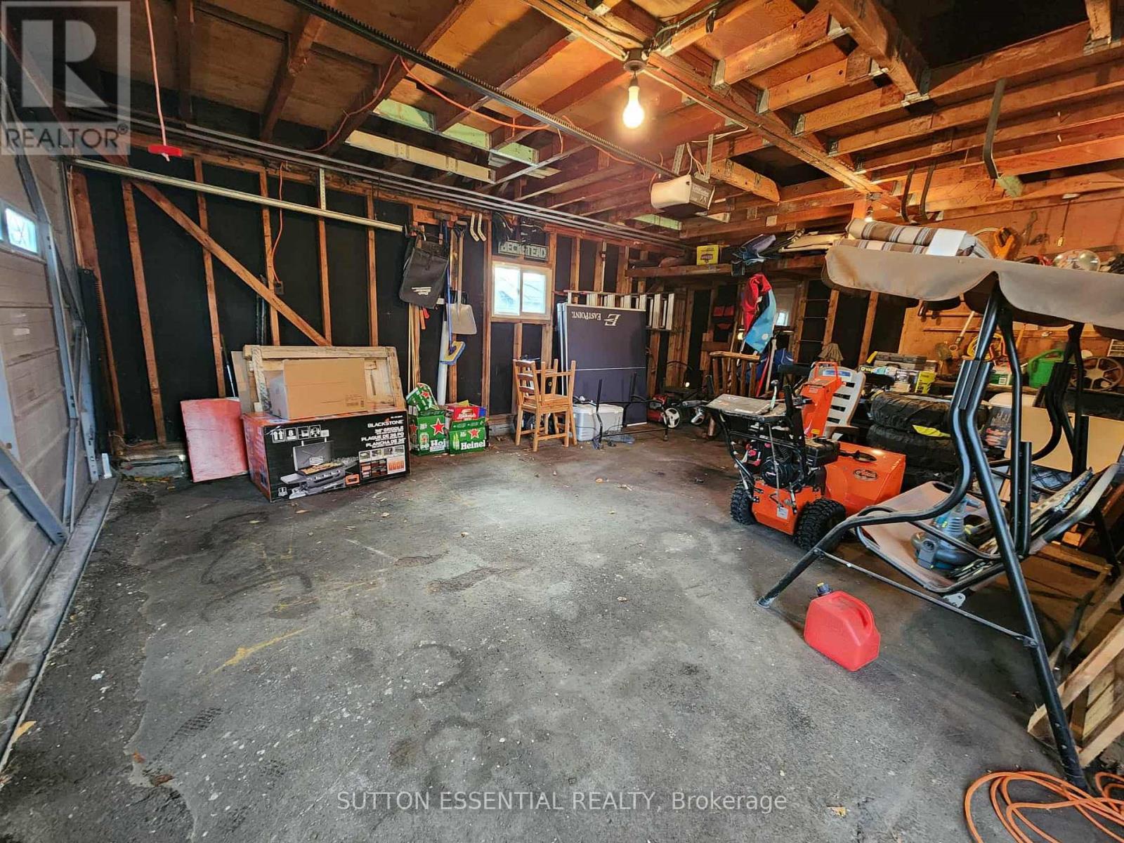 316 First Avenue, Brockville, Ontario  K6V 3C1 - Photo 33 - X12573376