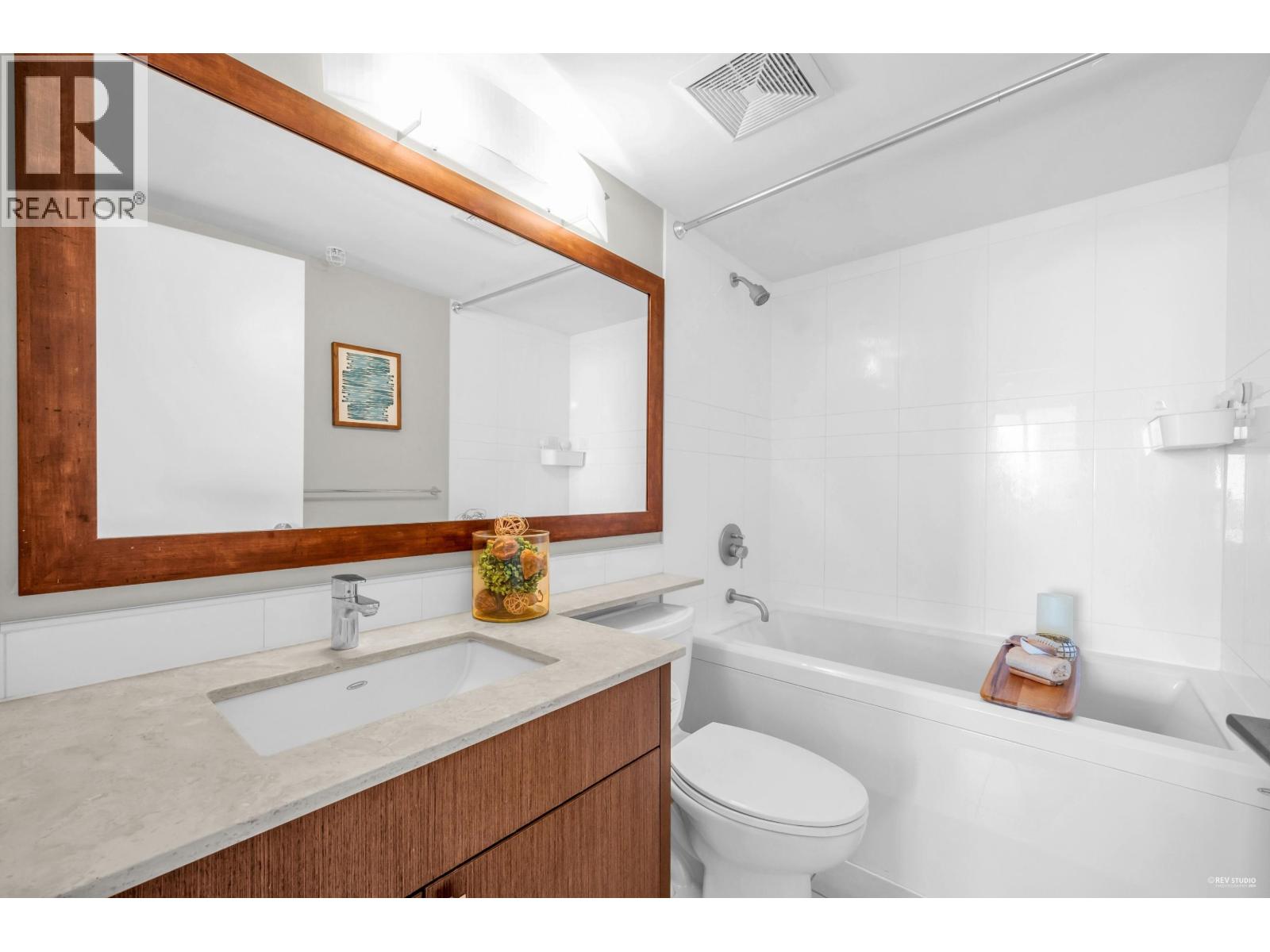 2906 9888 Cameron Street, Burnaby, British Columbia  V3J 0A4 - Photo 17 - R3069689