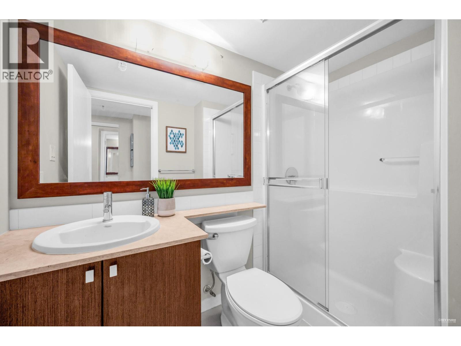 2906 9888 Cameron Street, Burnaby, British Columbia  V3J 0A4 - Photo 20 - R3069689