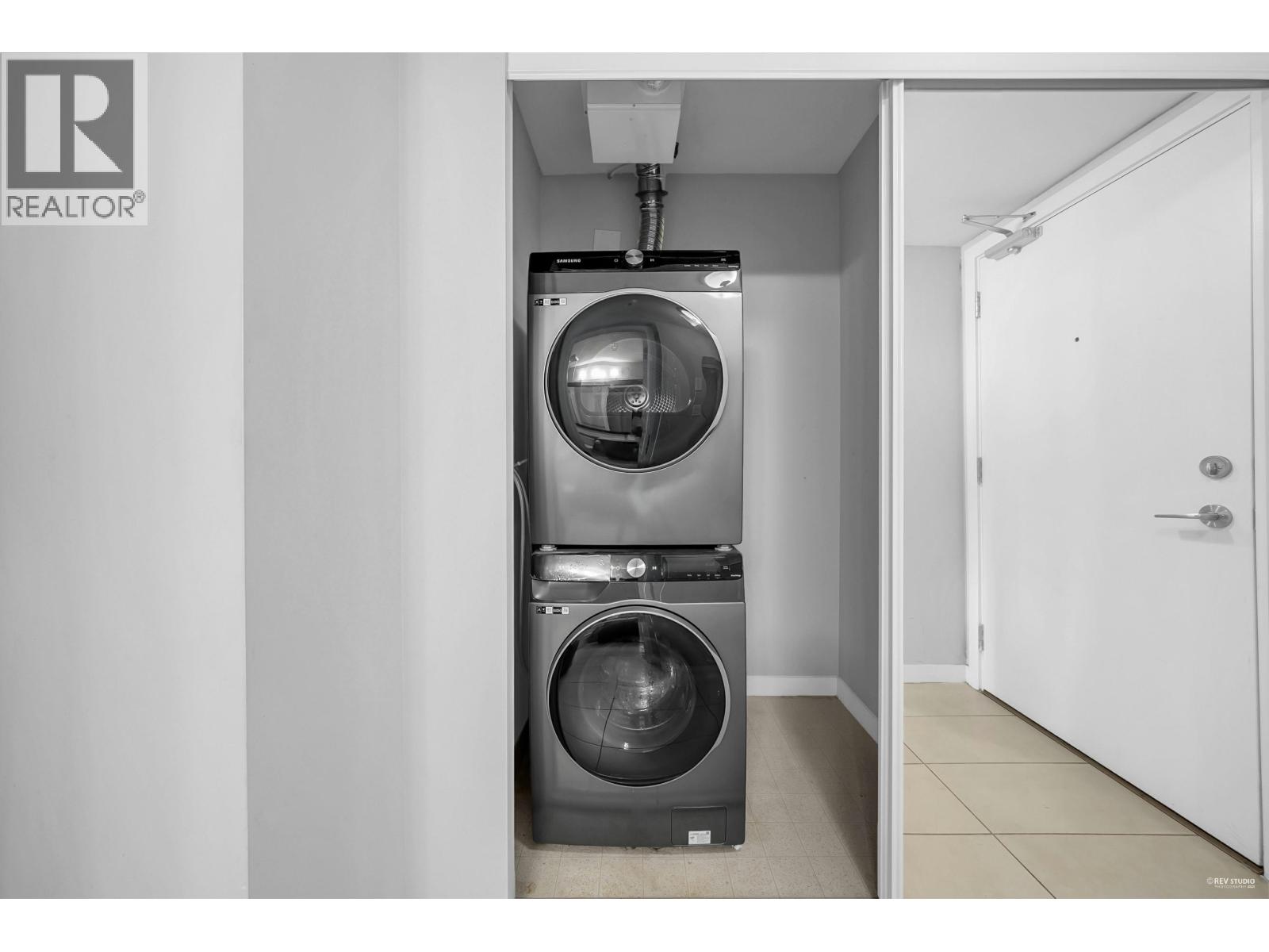 2906 9888 Cameron Street, Burnaby, British Columbia  V3J 0A4 - Photo 21 - R3069689