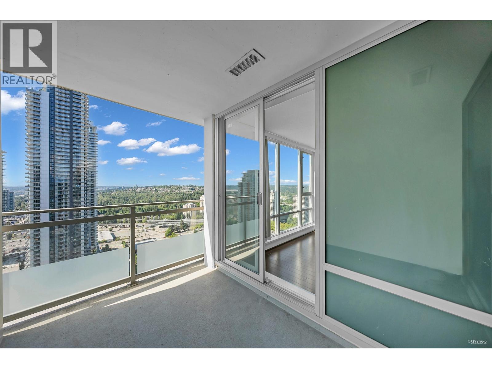 2906 9888 Cameron Street, Burnaby, British Columbia  V3J 0A4 - Photo 22 - R3069689