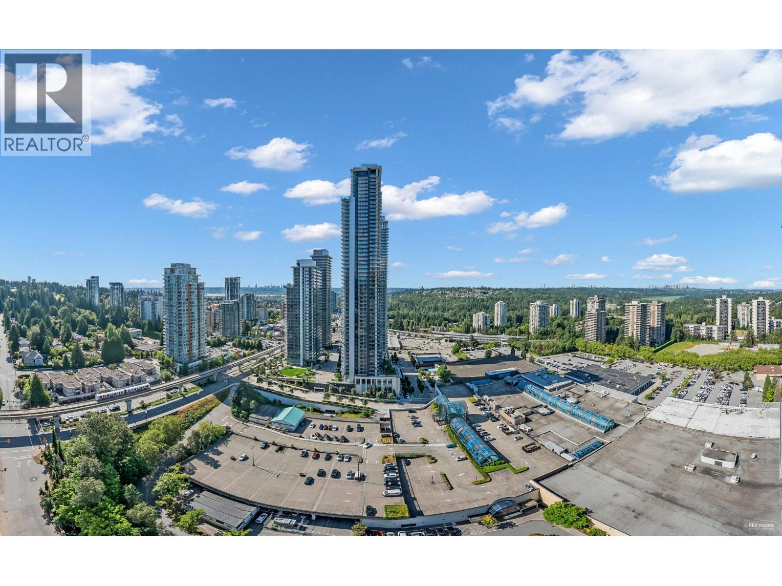 2906 9888 Cameron Street, Burnaby, British Columbia  V3J 0A4 - Photo 26 - R3069689