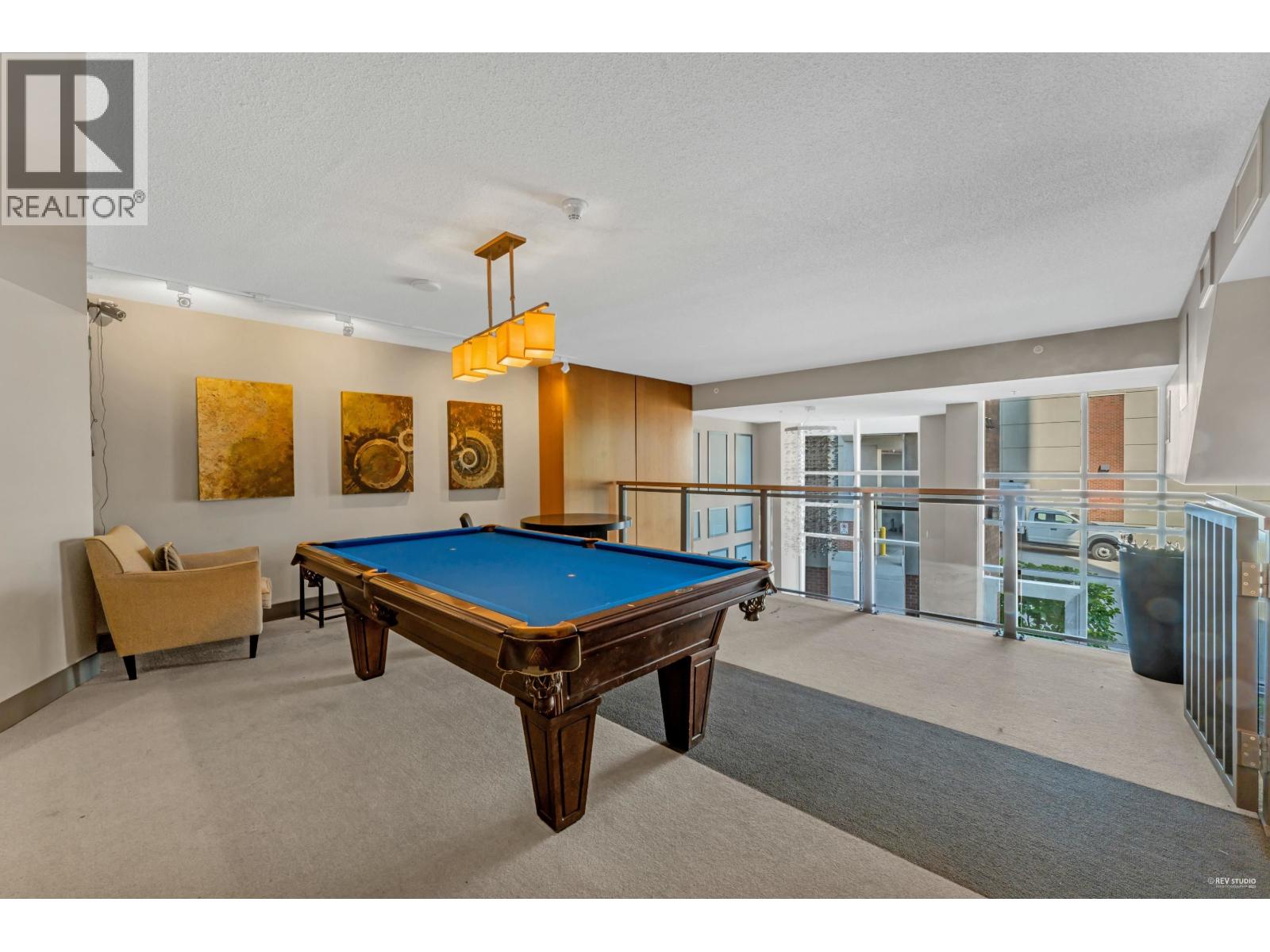 2906 9888 Cameron Street, Burnaby, British Columbia  V3J 0A4 - Photo 30 - R3069689