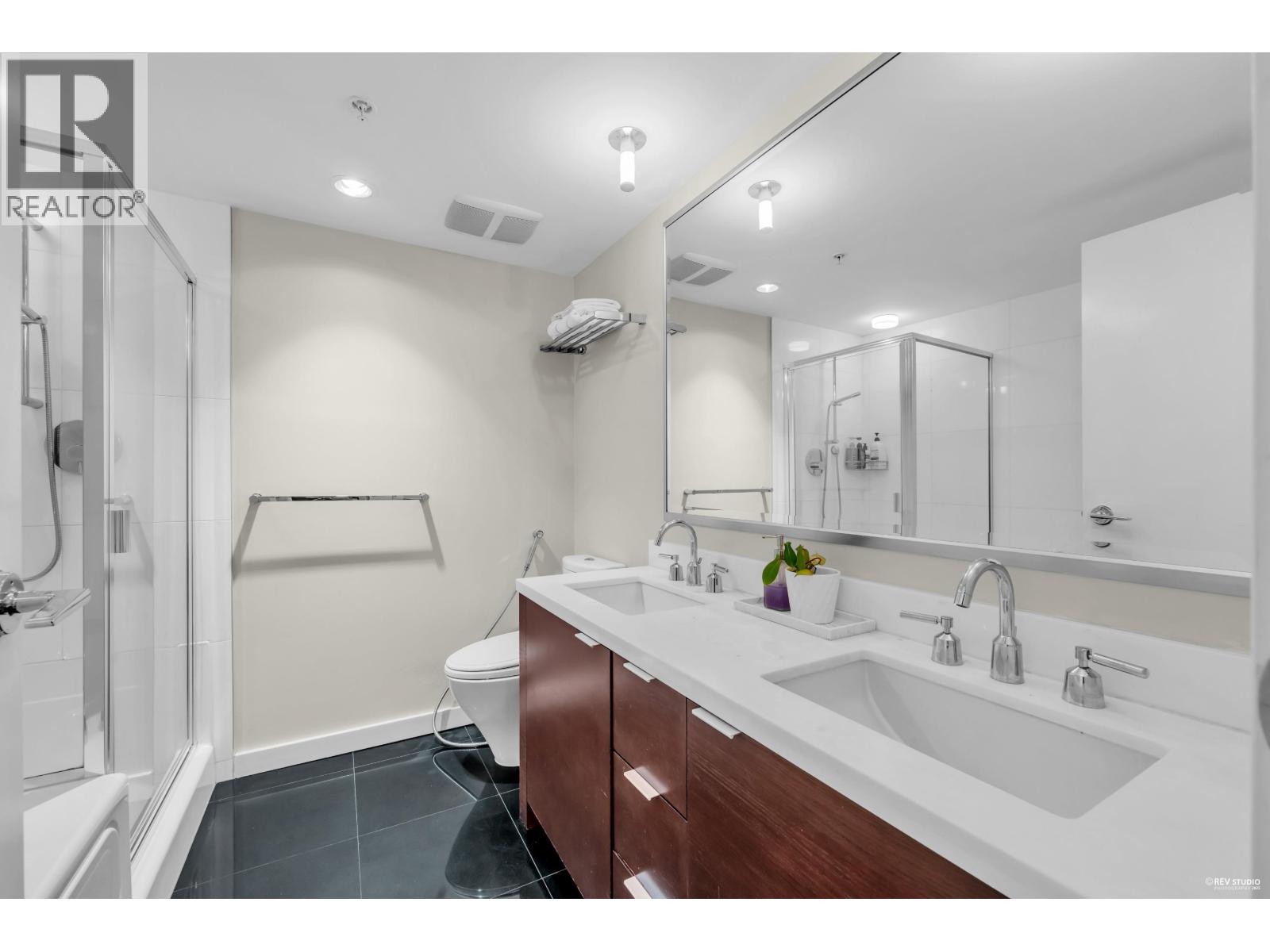 1906 918 Cooperage Way, Vancouver, British Columbia  V6B 0A7 - Photo 28 - R3069694