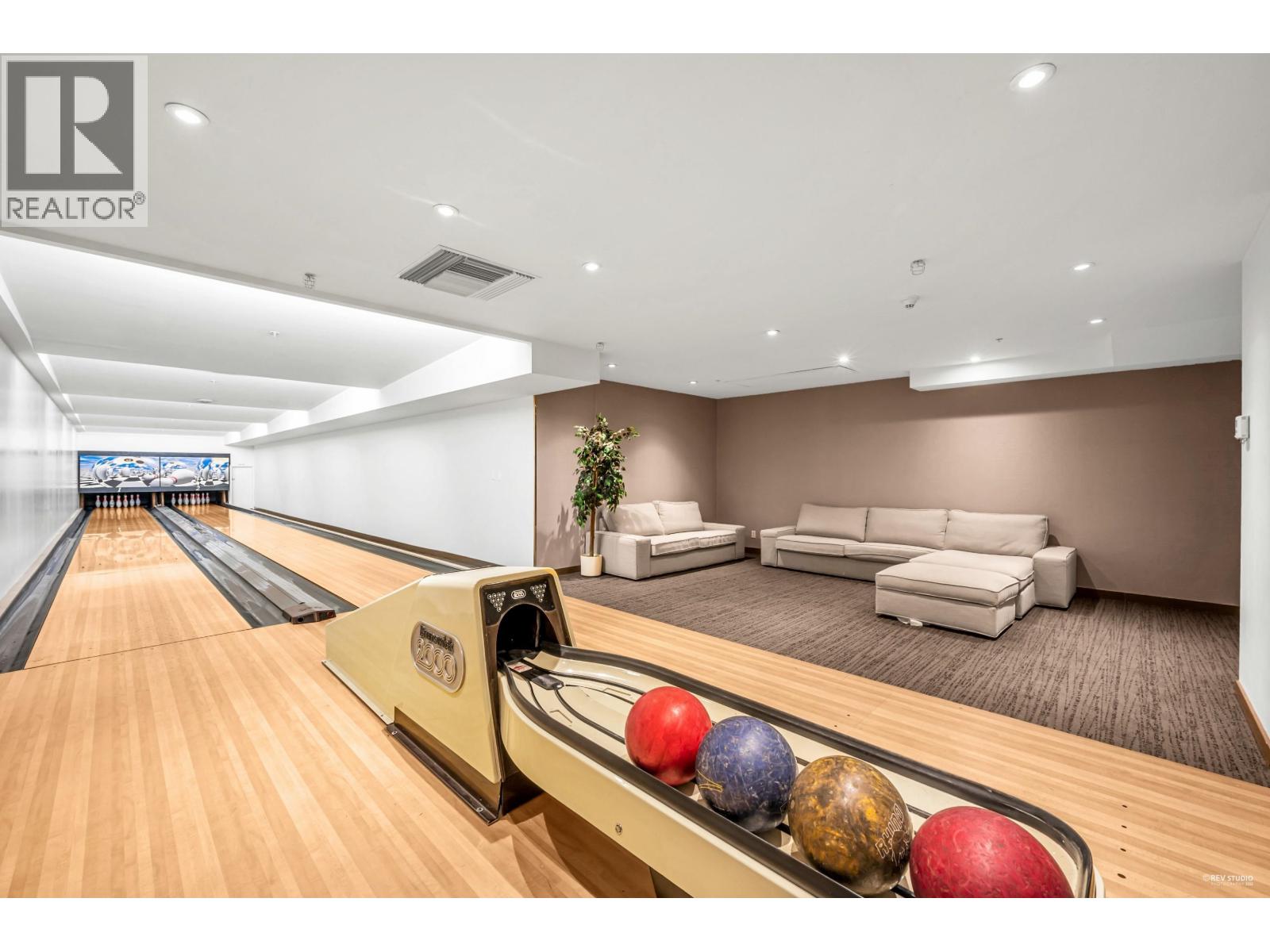 1906 918 Cooperage Way, Vancouver, British Columbia  V6B 0A7 - Photo 37 - R3069694