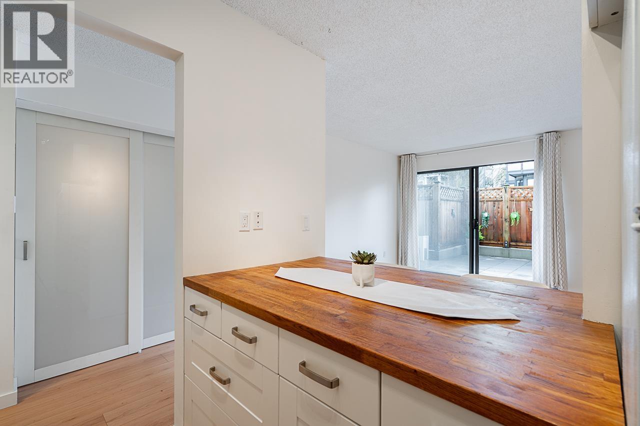 101 550 E 7th Avenue, Vancouver, British Columbia  V5T 1N7 - Photo 17 - R3069706