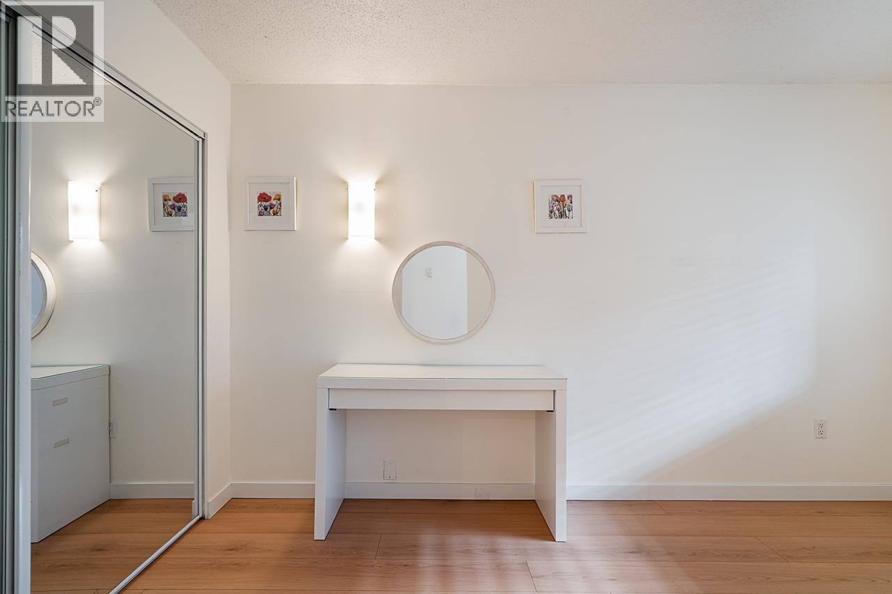 101 550 E 7th Avenue, Vancouver, British Columbia  V5T 1N7 - Photo 19 - R3069706