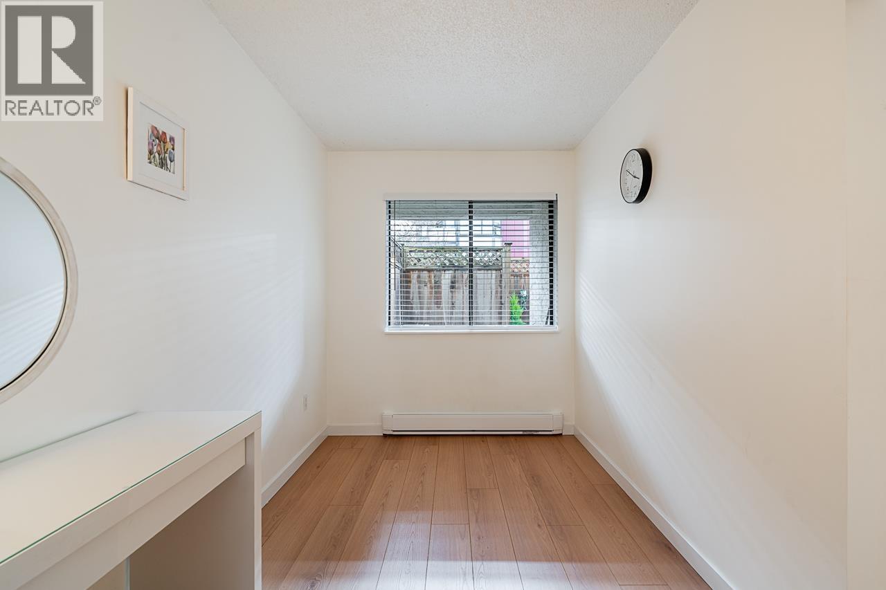 101 550 E 7th Avenue, Vancouver, British Columbia  V5T 1N7 - Photo 20 - R3069706