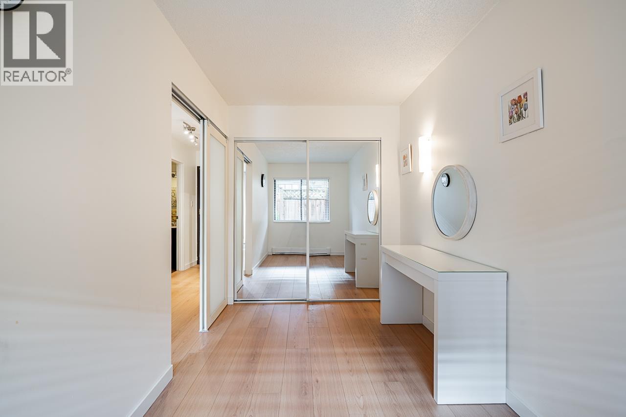 101 550 E 7th Avenue, Vancouver, British Columbia  V5T 1N7 - Photo 23 - R3069706