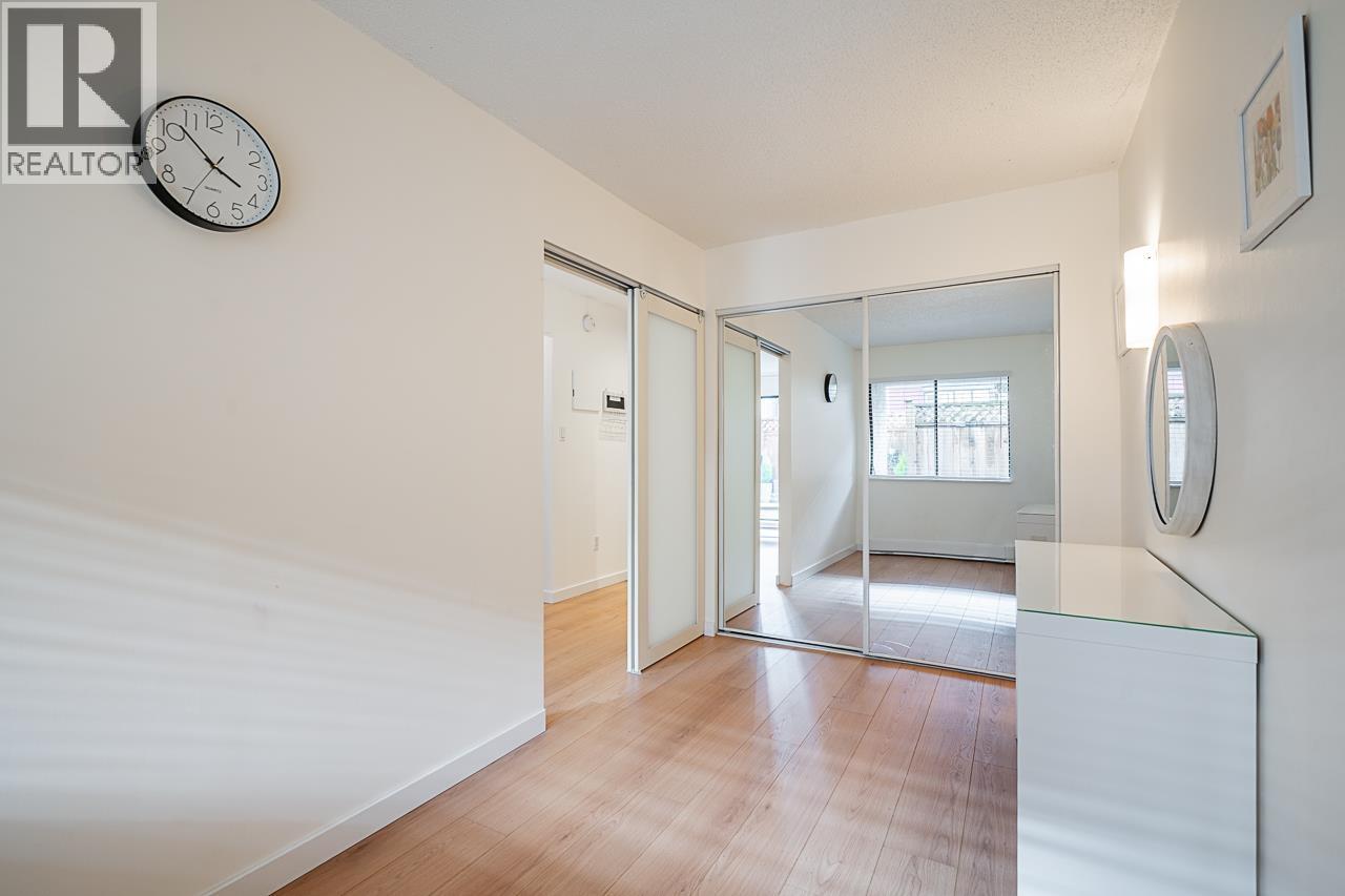 101 550 E 7th Avenue, Vancouver, British Columbia  V5T 1N7 - Photo 24 - R3069706