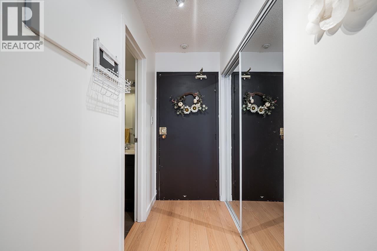 101 550 E 7th Avenue, Vancouver, British Columbia  V5T 1N7 - Photo 26 - R3069706